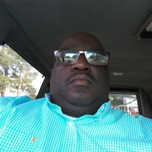 Meet your Posher, Reginald